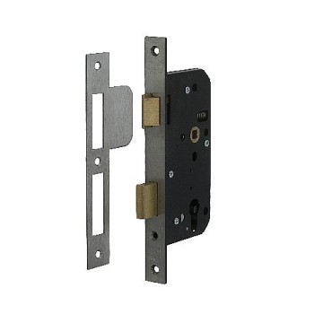 Nemef cilinderslot afgerond PC72 DM55 dag- en nachtschoot 235x24 SKG2 Dr. 2-4 Nemef cilinderslot afgerond PC72 DM55 dag- en nachtschoot 235x24 SKG2 Dr. 2-4