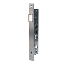 Ne&shy;mef ci&shy;lin&shy;der&shy;loop&shy;slot recht&shy;hoe&shy;kig  PC92 mm DM25 mm dag&shy;schoot 245 mmx24 mm  RVS Dr. 1-2-3-4