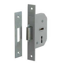 Ne&shy;mef kla&shy;vierslot recht&shy;hoe&shy;kig  DM40 mm nacht&shy;schoot 153 mmx25 mm Wit Dr. 1-2-3-4