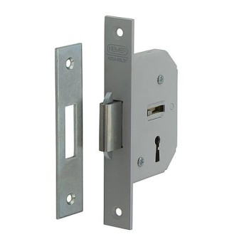 Nemef klavierslot rechthoekig DM50 mm nachtschoot 153 mmx25 mm Wit Dr. 1-2-3-4 Nemef klavierslot rechthoekig DM50 mm nachtschoot 153 mmx25 mm Wit Dr. 1-2-3-4