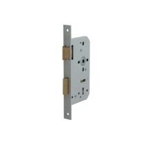 Ne&shy;mef kla&shy;vierslot recht&shy;hoe&shy;kig  DM60 mm dag- en nacht&shy;schoot 235 mmx24 mm  Wit Dr. 1+3