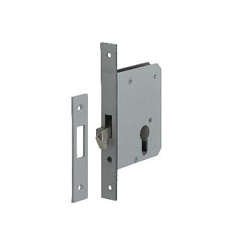 Nemef schuifdeurslot rechthoekig DM55 haakschoot 170x20 Wit Dr. 1-2-3-4 Nemef schuifdeurslot rechthoekig DM55 haakschoot 170x20 Wit Dr. 1-2-3-4
