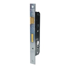 Ne&shy;mef ci&shy;lin&shy;der&shy;slot recht&shy;hoe&shy;kig  PC72 DM40 dag- en nacht&shy;schoot 245x24  Staal Dr. 2+4