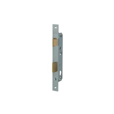 Nemef cilinderslot rechthoekig PC92 DM25 dag- en nachtschoot 245x24 Staal Dr. 1+3 Nemef cilinderslot rechthoekig PC92 DM25 dag- en nachtschoot 245x24 Staal Dr. 1+3