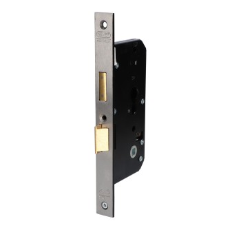 Nemef cilinderslot rechthoekig PC72 DM55 dag- en nachtschoot 235x24 SKG2 Dr. 1-3 Senioren Nemef cilinderslot rechthoekig PC72 DM55 dag- en nachtschoot 235x24 SKG2 Dr. 1-3 Senioren