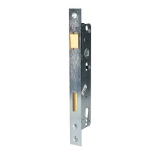 Ne&shy;mef ci&shy;lin&shy;der&shy;slot recht&shy;hoe&shy;kig  PC110 DM35 dag- en nacht&shy;schoot 245x24 Staal Dr. 1+3