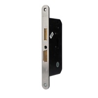 Nemef cilinderslot afgerond PC72 DM55 dag- en nachtschoot 235x24 SKG2 Dr. 2-4 Senioren Nemef cilinderslot afgerond PC72 DM55 dag- en nachtschoot 235x24 SKG2 Dr. 2-4 Senioren