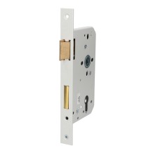 Nemef cilinderslot rechthoekig PC72 mm DM60 mm dag- en nachtschoot 235 mmx24 mm Wit Dr. 1+3 Nemef cilinderslot rechthoekig PC72 mm DM60 mm dag- en nachtschoot 235 mmx24 mm Wit Dr. 1+3
