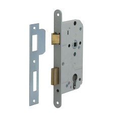 Ne&shy;mef ci&shy;lin&shy;der&shy;slot af&shy;ge&shy;rond  PC72  DM50 dag- en nacht&shy;schoot 207x20  Wit Dr. 1-2-3-4