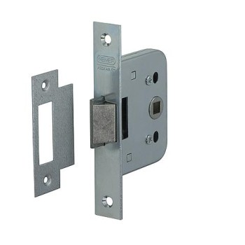 Nemef loopslot rechthoekig  PC DM60 mm dagschoot 133 mmx22 mm  Staal Dr. 1-2-3-4