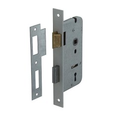 Ne&shy;mef kla&shy;vierslot recht&shy;hoe&shy;kig  PC72 DM50 dag- en nacht&shy;schoot 207x25   Dr. 1-3
