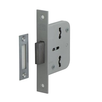 Nemef kast- en klavierslot rechthoekig DM40 nachtschoot 133x22 mm Wit Dr. 1-2-3-4 Nemef kast- en klavierslot rechthoekig DM40 nachtschoot 133x22 mm Wit Dr. 1-2-3-4