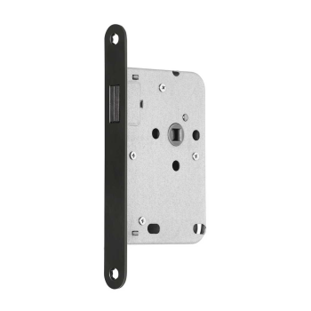 Mauer magneet loopslot afgerond DM50 magneetdagschoot 174x20 Zwart Dr. 1-2-3-4 Mauer magneet loopslot afgerond DM50 magneetdagschoot 174x20 Zwart Dr. 1-2-3-4