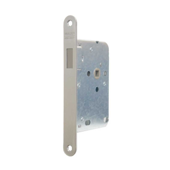 Mauer magneet loopslot afgerond DM50 magneetdagschoot 174x20 RVS Dr. 1-2-3-4 Mauer magneet loopslot afgerond DM50 magneetdagschoot 174x20 RVS Dr. 1-2-3-4