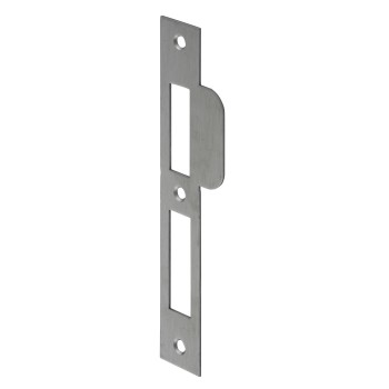 Nemef Sluitplaat universeel rechthoekig dag- en nachtschoot korte lip 196x29/46,5 Dr. 1+3 Nemef Sluitplaat universeel rechthoekig dag- en nachtschoot korte lip 196x29/46,5 Dr. 1+3