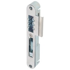 Ne&shy;mef Sluit&shy;kom in&shy;clu&shy;sief sluit&shy;plaat af&shy;ge&shy;rond kor&shy;te lip (35-50) af&shy;ge&shy;rond dag- en haak&shy;schoot 192x25 Dr. 1-2-3-4