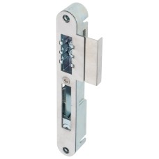 Ne&shy;mef Sluit&shy;kom in&shy;clu&shy;sief sluit&shy;plaat af&shy;ge&shy;rond lan&shy;ge lip (50-60) af&shy;ge&shy;rond dag- en haak&shy;schoot 192x25 Dr. 1-2-3-4