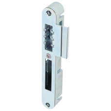 Ne&shy;mef Sluit&shy;kom in&shy;clu&shy;sief sluit&shy;plaat af&shy;ge&shy;rond kor&shy;te lip (35-50) af&shy;ge&shy;rond dag- en blok&shy;schoot 192x25 Dr. 1-2-3-4