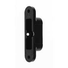 Ne&shy;mef Sluit&shy;kom nacht&shy;schoot 105,5x25 Dr. 1-2-3-4