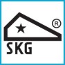 Nemef cilinderslot afgerond PC55 DM50 dag- en nachtschoot 174x20 SKG1 RVS Dr. 1-2-3-4 Nemef cilinderslot afgerond PC55 DM50 dag- en nachtschoot 174x20 SKG1 RVS Dr. 1-2-3-4