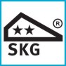 ASSA ABLOY cilinderslot afgerond PC72 DM55 dag- en nachtschoot 235x24 SKG2 RVS Dr. 1-2-3-4 ASSA ABLOY cilinderslot afgerond PC72 DM55 dag- en nachtschoot 235x24 SKG2 RVS Dr. 1-2-3-4