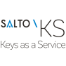 Salto KS - MEDIUM systeem licentie 