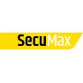 SecuMax raamuitzetter - naar binnen draaiend