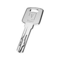 Vesper Extreme sleutel - nabestellen Vesper Extreme sleutel - nabestellen