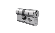 Vesper Extreme sleutel - nabestellen Vesper Extreme sleutel - nabestellen