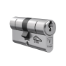 Vesper Secure+ SKG3 cilinder met kerntrekbeveiliging - Nabestellen Vesper Secure+ SKG3 cilinder met kerntrekbeveiliging - Nabestellen