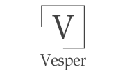 Vesper Secure+ SKG3 cilinder met kerntrekbeveiliging - Nabestellen Vesper Secure+ SKG3 cilinder met kerntrekbeveiliging - Nabestellen
