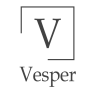 Vesper Extreme SKG3 cilinder met kerntrekbeveiliging - SKG*** Vesper Extreme SKG3 cilinder met kerntrekbeveiliging - SKG***