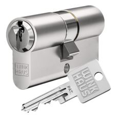 Wink&shy;haus Key&shy;Tec AZ ci&shy;lin&shy;der na&shy;be&shy;stel&shy;len SKG2