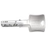 Winkhaus KeyTec N-tra+ cilinder nabestellen SKG2 Winkhaus KeyTec N-tra+ cilinder nabestellen SKG2