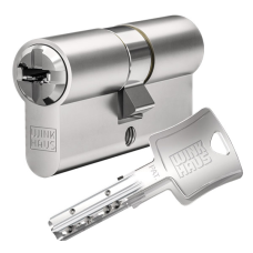Wink&shy;haus Key&shy;Tec N-tra+ ci&shy;lin&shy;der na&shy;be&shy;stel&shy;len SKG3