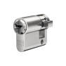 Winkhaus KeyTec N-tra cilinder nabestellen SKG2 Winkhaus KeyTec N-tra cilinder nabestellen SKG2