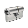 Winkhaus KeyTec N-tra cilinder nabestellen SKG2 Winkhaus KeyTec N-tra cilinder nabestellen SKG2