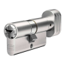 Winkhaus KeyTec N-tra cilinder nabestellen SKG2 Winkhaus KeyTec N-tra cilinder nabestellen SKG2