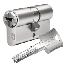 Wink&shy;haus Key&shy;Tec N-tra ci&shy;lin&shy;der na&shy;be&shy;stel&shy;len SKG3
