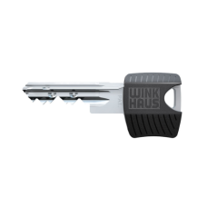 Wink&shy;haus Key&shy;Tec RPE sleu&shy;tel na&shy;be&shy;stel&shy;len