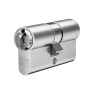Winkhaus KeyTec RPE cilinder nabestellen SKG2