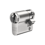 Winkhaus KeyTec RPE cilinder nabestellen SKG2