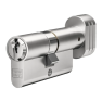 Winkhaus KeyTec RPE cilinder nabestellen SKG2