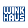 Winkhaus KeyTec RPE sleutel nabestellen
