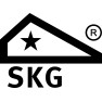 SKG *