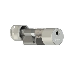 iLOQ S10 ci&shy;lin&shy;der