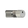 iLOQ S10 cilinder iLOQ S10 cilinder