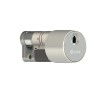 iLOQ S10 cilinder iLOQ S10 cilinder