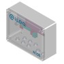 iLOQ S10 cilinder iLOQ S10 cilinder