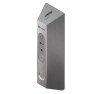 ILOQ key reader ILOQ key reader